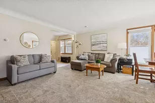 4438 Minnehaha Ave, Minneapolis, MN 55406 - Photo 3