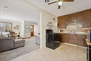 4438 Minnehaha Ave, Minneapolis, MN 55406 - Photo 7