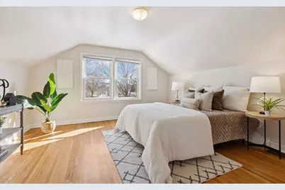 4438 Minnehaha Avenue, Minneapolis, MN 55406 - Photo 15