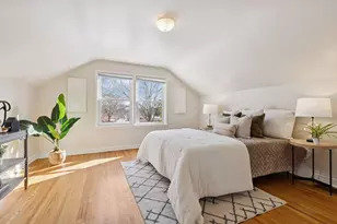 4438 Minnehaha Ave, Minneapolis, MN 55406 - Photo 15