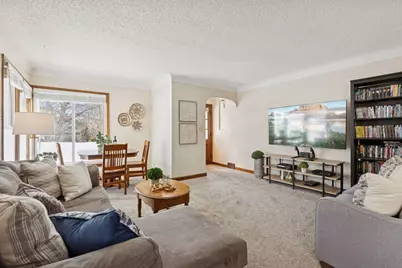 4438 Minnehaha Avenue, Minneapolis, MN 55406 - Photo 5