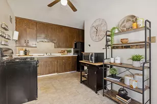 4438 Minnehaha Ave, Minneapolis, MN 55406 - Photo 11