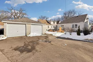 4438 Minnehaha Ave, Minneapolis, MN 55406 - Photo 23