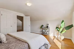 4438 Minnehaha Ave, Minneapolis, MN 55406 - Photo 17