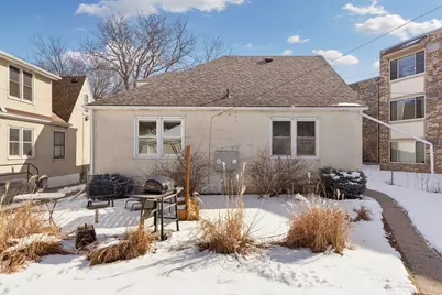 4438 Minnehaha Avenue, Minneapolis, MN 55406 - Photo 21