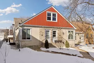 4438 Minnehaha Ave, Minneapolis, MN 55406 - Photo 25