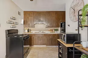 4438 Minnehaha Ave, Minneapolis, MN 55406 - Photo 9