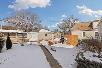 4438 Minnehaha Avenue, Minneapolis, MN 55406 - Photo 19