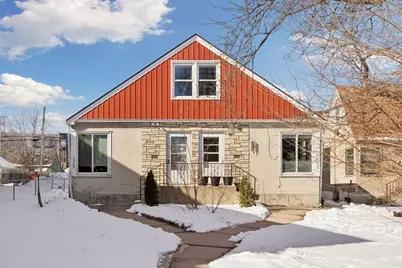 4438 Minnehaha Avenue, Minneapolis, MN 55406 - Photo 1