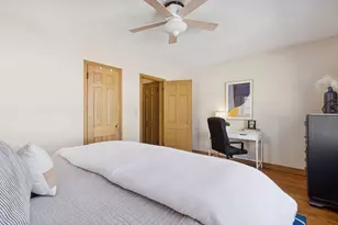 4438 Minnehaha Ave, Minneapolis, MN 55406 - Photo 13