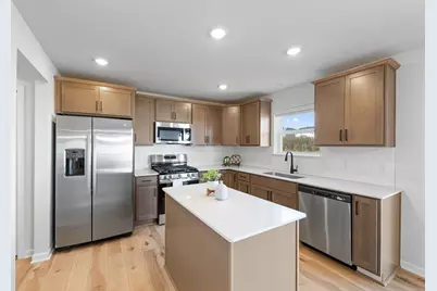 1688 Langston Avenue NE, Saint Michael, MN 55376 - Photo 1