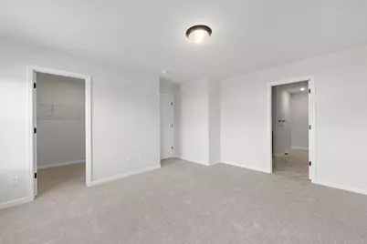 1688 Langston Avenue NE, Saint Michael, MN 55376 - Photo 13