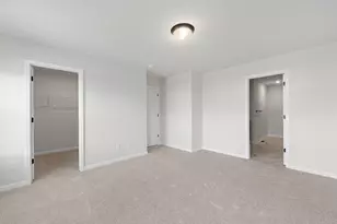 1688 Langston Ave NE, Saint Michael, MN 55376 - Photo 13