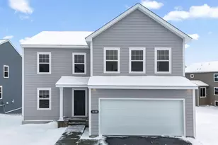 1688 Langston Ave NE, Saint Michael, MN 55376 - Photo 3