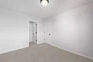 1688 Langston Ave NE, Saint Michael, MN 55376 - Photo 19