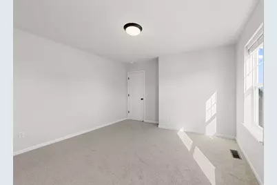 1688 Langston Avenue NE, Saint Michael, MN 55376 - Photo 17