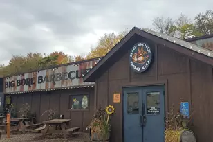 1688 Langston Ave NE, Saint Michael, MN 55376 - Photo 31