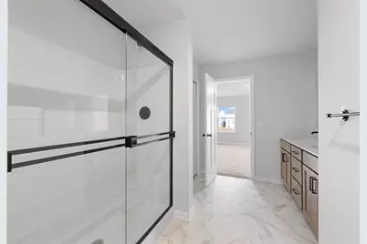 1688 Langston Avenue NE, Saint Michael, MN 55376 - Photo 15