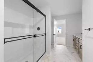 1688 Langston Ave NE, Saint Michael, MN 55376 - Photo 15