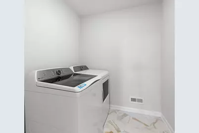 1688 Langston Avenue NE, Saint Michael, MN 55376 - Photo 21