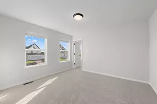 1688 Langston Ave NE, Saint Michael, MN 55376 - Photo 11