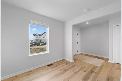 1688 Langston Avenue NE, Saint Michael, MN 55376 - Photo 5