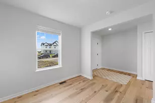 1688 Langston Ave NE, Saint Michael, MN 55376 - Photo 5