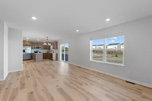 1688 Langston Ave NE, Saint Michael, MN 55376 - Photo 5