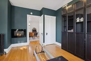 613 Harrison St NE, Minneapolis, MN 55413 - Photo 19