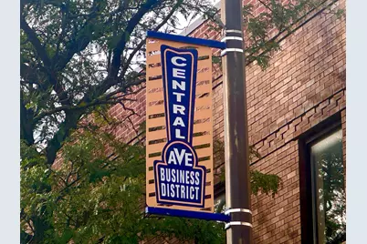 613 Harrison Street NE, Minneapolis, MN 55413 - Photo 45