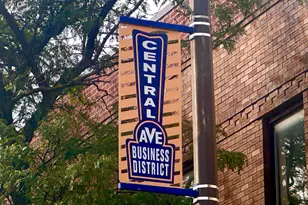 613 Harrison St NE, Minneapolis, MN 55413 - Photo 45