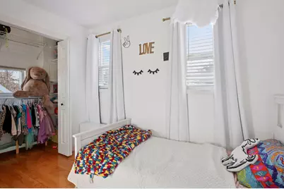 613 Harrison Street NE, Minneapolis, MN 55413 - Photo 25