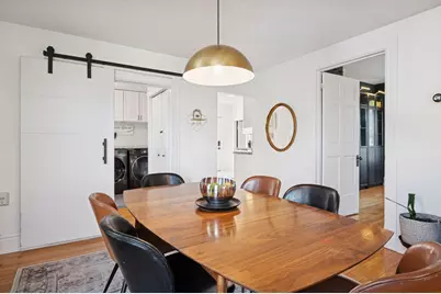 613 Harrison Street NE, Minneapolis, MN 55413 - Photo 7