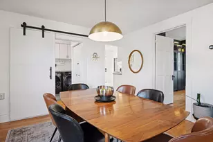 613 Harrison St NE, Minneapolis, MN 55413 - Photo 7