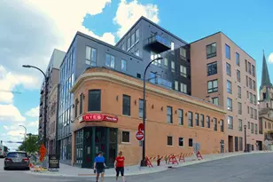 613 Harrison St NE, Minneapolis, MN 55413 - Photo 53