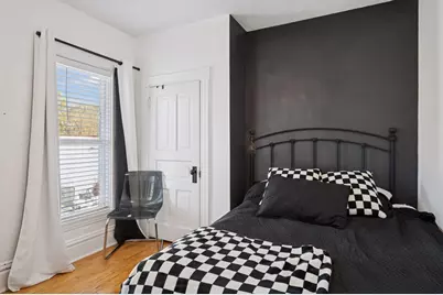 613 Harrison Street NE, Minneapolis, MN 55413 - Photo 23