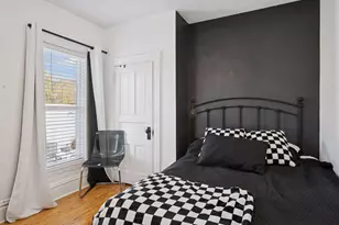 613 Harrison St NE, Minneapolis, MN 55413 - Photo 23