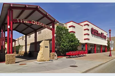 613 Harrison Street NE, Minneapolis, MN 55413 - Photo 47