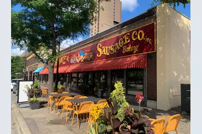 613 Harrison Street NE, Minneapolis, MN 55413 - Photo 53