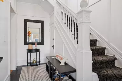 613 Harrison Street NE, Minneapolis, MN 55413 - Photo 7