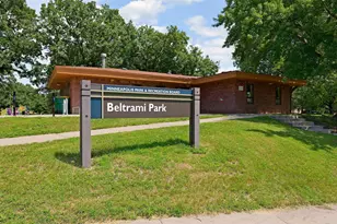 613 Harrison St NE, Minneapolis, MN 55413 - Photo 41