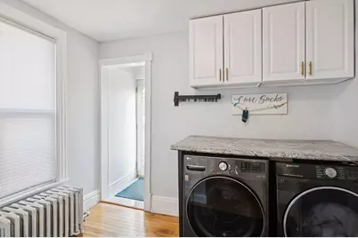 613 Harrison Street NE, Minneapolis, MN 55413 - Photo 15