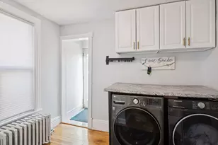 613 Harrison St NE, Minneapolis, MN 55413 - Photo 15