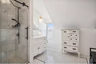 613 Harrison Street NE, Minneapolis, MN 55413 - Photo 27