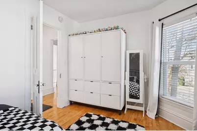 613 Harrison Street NE, Minneapolis, MN 55413 - Photo 29