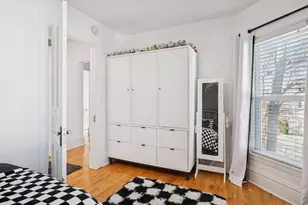 613 Harrison St NE, Minneapolis, MN 55413 - Photo 29