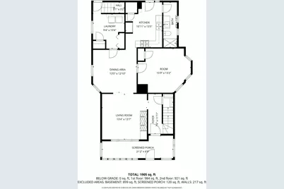 613 Harrison Street NE, Minneapolis, MN 55413 - Photo 37