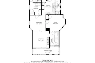 613 Harrison St NE, Minneapolis, MN 55413 - Photo 37