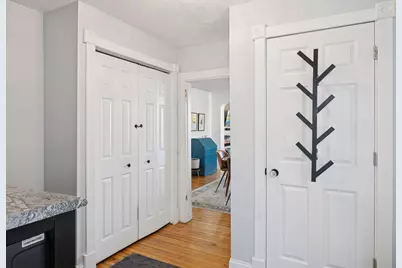 613 Harrison Street NE, Minneapolis, MN 55413 - Photo 21