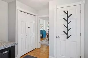 613 Harrison St NE, Minneapolis, MN 55413 - Photo 21